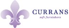 Currans Soft Furnishers Ltd 658882 Image 0
